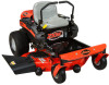 Troubleshooting, manuals and help for Ariens Zoom 34