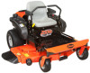 Troubleshooting, manuals and help for Ariens Zoom XL 42