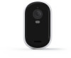 Get support for Arlo Essential XL 2nd Gen