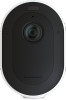 Arlo Pro 4 Support Question