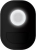 Arlo Security Light Support Question