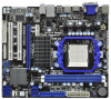 Troubleshooting, manuals and help for ASRock 880GMH-LE/USB3