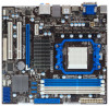 Get support for ASRock 880GMH/USB3 R2.0