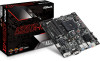 Troubleshooting, manuals and help for ASRock A320TM-ITX