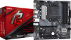 ASRock A520M Phantom Gaming 4 Support Question