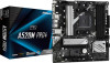 Troubleshooting, manuals and help for ASRock A520M Pro4
