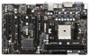 ASRock A75iCafe New Review