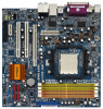Get support for ASRock ALiveNF7G-HD720p R1.0