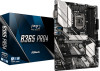 ASRock B365 Pro4 New Review
