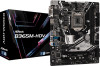 ASRock B365M-HDV Support Question