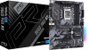 Troubleshooting, manuals and help for ASRock B660 Pro RS