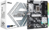 Troubleshooting, manuals and help for ASRock B660 Steel Legend