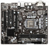 Troubleshooting, manuals and help for ASRock B75M R2.0