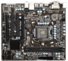 Get support for ASRock B75M
