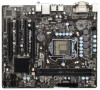 Troubleshooting, manuals and help for ASRock B75M-GL