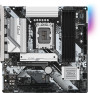 Troubleshooting, manuals and help for ASRock B760M Pro RS