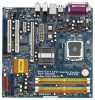 Troubleshooting, manuals and help for ASRock ConRoe1333-DVI/H