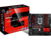 Troubleshooting, manuals and help for ASRock Fatal1ty B250M Performance