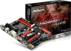 Troubleshooting, manuals and help for ASRock Fatal1ty FM2A88X Killer