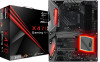 ASRock Fatal1ty X470 Gaming K4 Support Question