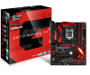ASRock Fatal1ty Z270 Gaming K4 New Review