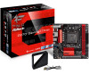 ASRock Fatal1ty Z270 Gaming-ITX/ac New Review
