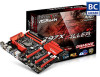 Troubleshooting, manuals and help for ASRock Fatal1ty Z97X Killer