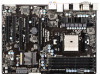 Troubleshooting, manuals and help for ASRock FM2A75 Pro4
