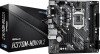 ASRock H370M-HDV/M.2 Support Question