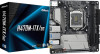 Troubleshooting, manuals and help for ASRock H470M-ITX/ac