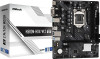 ASRock H510M-HDV/M.2 SE New Review