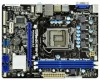 Troubleshooting, manuals and help for ASRock H61M-VS