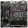 Troubleshooting, manuals and help for ASRock H77 Pro4-M