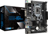 Troubleshooting, manuals and help for ASRock H81M-HG4 R4.0
