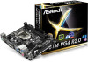 ASRock H81M-VG4 R2.0 New Review