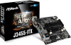 ASRock J3455-ITX New Review