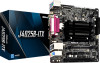 ASRock J4025B-ITX New Review