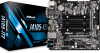 ASRock J4105-ITX New Review