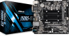 ASRock J5005-ITX New Review