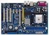 ASRock K8Upgrade-PCIE New Review
