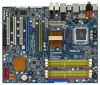 ASRock P45R2000 New Review