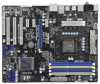 ASRock P67 Pro3 New Review