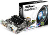 Troubleshooting, manuals and help for ASRock Q2900-ITX