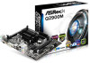 Get support for ASRock Q2900M