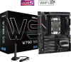 Get support for ASRock W790 WS