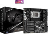 Get support for ASRock WRX90 WS EVO