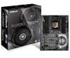 Troubleshooting, manuals and help for ASRock X299 Taichi