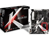 Troubleshooting, manuals and help for ASRock X370 Killer SLI