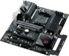 ASRock X570S PG Riptide Support Question