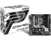 Troubleshooting, manuals and help for ASRock Z270M Pro4